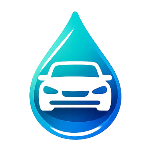 Lavage auto à domicile Caves